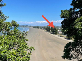 Orewa Beach Apartment